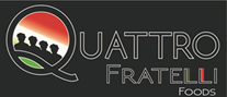 Quattro Fratelli Foods